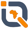 AfricaIQ logo